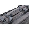 Чохол для зброї Specna Arms Urban War Grey