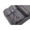 Чохол для зброї Specna Arms Urban War Grey