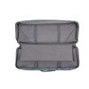 Чохол для зброї Specna Arms Urban War Grey