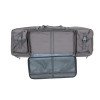 Чохол для зброї Specna Arms Urban War Grey