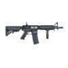 Страйкбольна штурмова гвинтівка Specna Arms SA-F13 Flex GATE X ASR Gen.2 Black