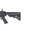 Страйкбольна штурмова гвинтівка Specna Arms SA-F13 Flex GATE X ASR Gen.2 Black