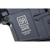 Страйкбольна штурмова гвинтівка Specna Arms SA-F13 Flex GATE X ASR Gen.2 Black