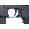 Страйкбольна штурмова гвинтівка Specna Arms SA-F13 Flex GATE X ASR Gen.2 Black