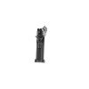 Страйкбольний пістолет Specna Arms SA-VGP10 Vapor Black and Gol