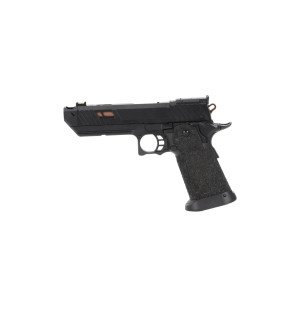 Страйкбольний пістолет Specna Arms SA-VGP22 Vapor Black