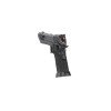Страйкбольний пістолет Specna Arms SA-VGP22 Vapor Black