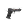 Страйкбольний пістолет Specna Arms SA-VGP22 Vapor Black