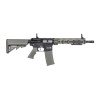 Страйкбольна штурмова гвинтівка Specna Arms SA-C20 CORE HAL ETU Gen.2 Oliv