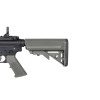 Страйкбольна штурмова гвинтівка Specna Arms SA-C20 CORE HAL ETU Gen.2 Oliv