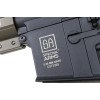 Страйкбольна штурмова гвинтівка Specna Arms SA-C20 CORE HAL ETU Gen.2 Oliv