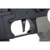 Страйкбольна штурмова гвинтівка Specna Arms SA-C20 CORE HAL ETU Gen.2 Oliv