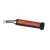 Акумулятор VBPower 7.4V 600mAh 20C LiPo AEP