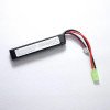 Акумулятор VBPower 7.4V 1300mAh 20C LiPo Stick