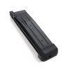 Магазин страйкбольний Novritsch SSP2 Hi-Capa Magazine V3 Green Gas