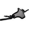 Маска для страйкболу WoSport Scouts Mask V1 Black