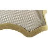 Маска для страйкболу WoSport Scouts Mask V1 tan