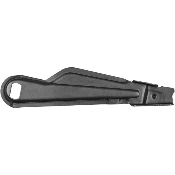 Перемикач режиму вогню E&L EL-1101-00-7 for AK