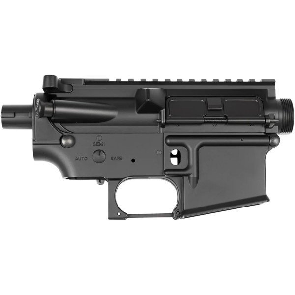 Ресивер M058 для АР15 [CYMA]