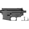 Ресивер Cyma M058 для AR15 Series