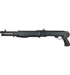 Рушниця страйкбольна ASG Franchi SPAS-12 Spring