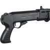 Рушниця страйкбольна ASG Franchi SPAS-12 Spring