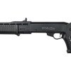 Рушниця страйкбольна ASG Franchi SPAS-12 Spring
