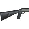 Рушниця страйкбольна ASG Franchi SAS 12 Spring