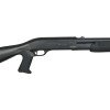Рушниця страйкбольна ASG Franchi SAS 12 Spring