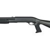 Рушниця страйкбольна ASG Franchi SAS 12 Spring
