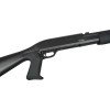 Рушниця страйкбольна ASG Franchi SAS 12 Spring