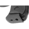 Пістолет страйкбольний ASG CZ 75D Compact Green Gas