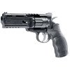 Револьвер страйкбольний Umarex Elite Force H8R Gen2 СО2