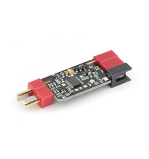 Gate Warfet Power Module Gate Warfet Power Module