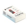 Gate Warfet Power Module