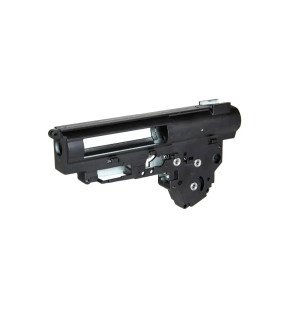 Корпус гірбокса Specna Arms Orion V3 Корпус гірбокса Specna Arms Orion V3