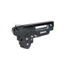 Корпус гірбокса Specna Arms Orion V3