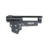 Корпус гірбокса Specna Arms Orion V3