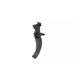 Спусковий гачок [Specna Arms]
