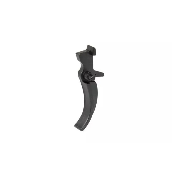 Спусковий гачок Specna Arms Trigger