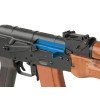 Шторка затвору Cyma AK
