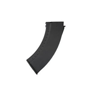 Магазин бункерний Cyma AK 550 Bbs Black