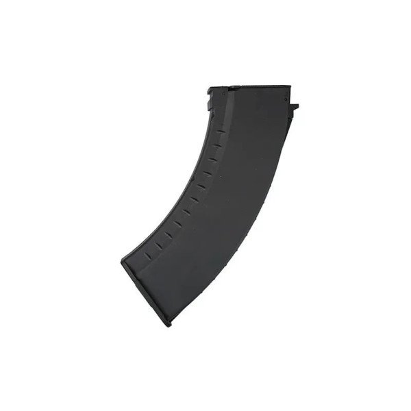 Магазин бункерний Cyma AK 550 Bbs Black