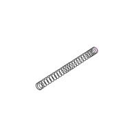 Пружина Specna Arms M120 Black Пружина Specna Arms M120 Black