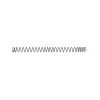 Пружина Specna Arms M120 Black