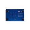 Зарядний пристрій Build Power B6 80W BYD 6A/80W