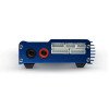 Зарядний пристрій Build Power B6 80W BYD 6A/80W