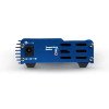 Зарядний пристрій Build Power B6 80W BYD 6A/80W