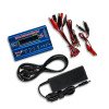 Зарядний пристрій Build Power B6 80W BYD 6A/80W