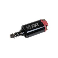 Super High Torque Specna Arms Dark Matter™ motor (20000RPM) Long Super High Torque Specna Arms Dark Matter™ motor (20000RPM) Long